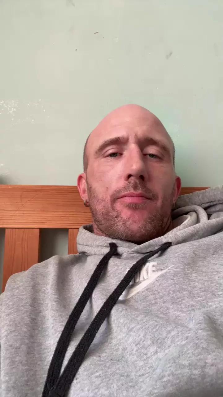 Weejimmyl on Cam4 