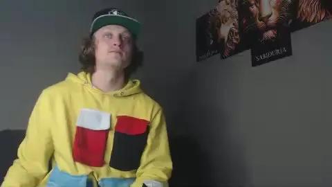 white_bigcock on Cam4