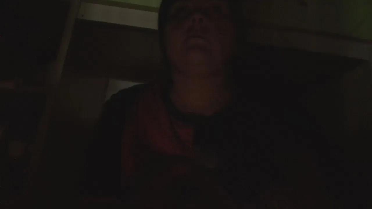 Cam4 Whitepussysabry is Freechat Whitepussysabry —  #bigass #fingering #cute #pussy #ass #lesbian #amateur