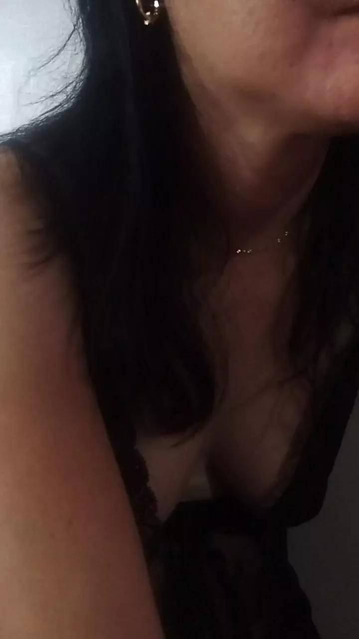WildLady on Cam4 