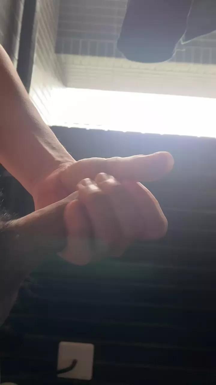 willjason on Cam4 