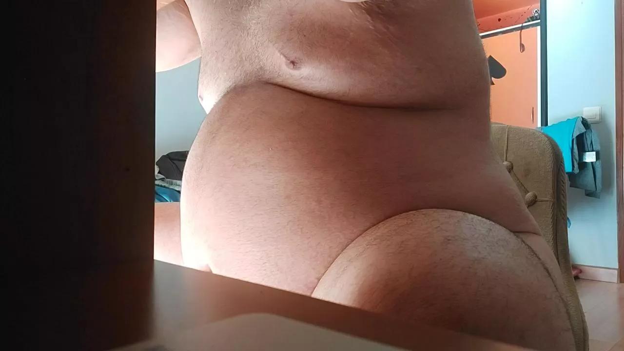 Xicodenia on Cam4 