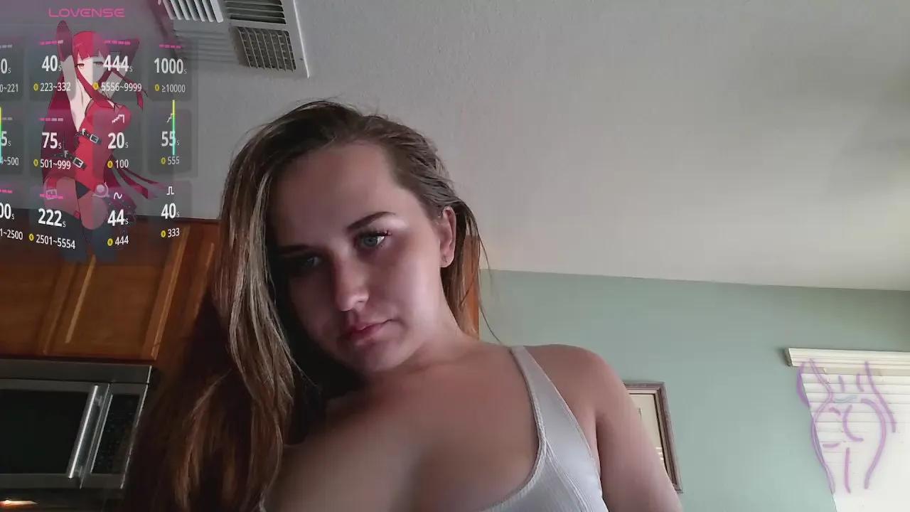 Cam4 Xplicitshaybaby is Freechat Xplicitshaybaby —  #lovense #pawg #piercednipples #new