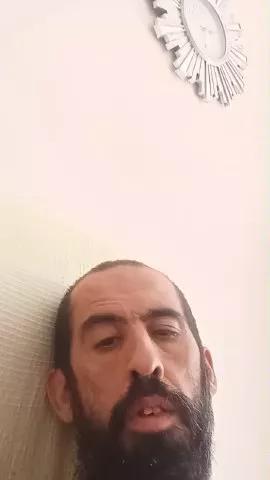 xulo40 on Cam4