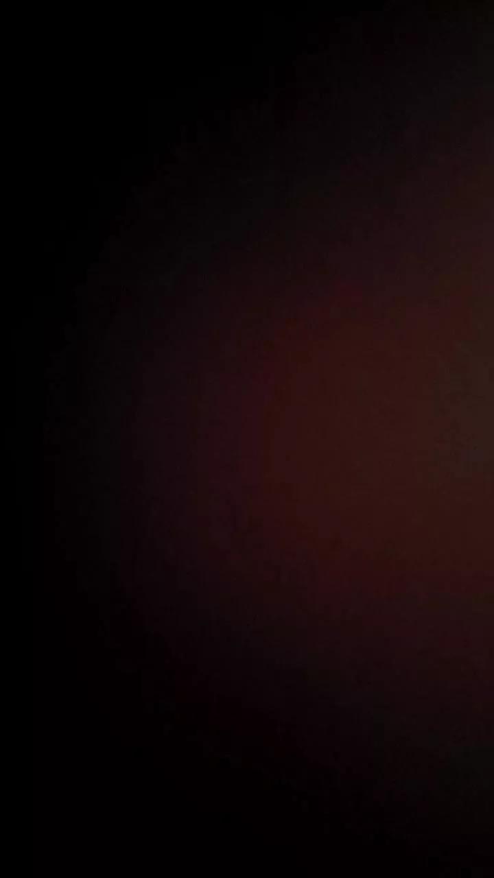 XxElle_Lui on Cam4 