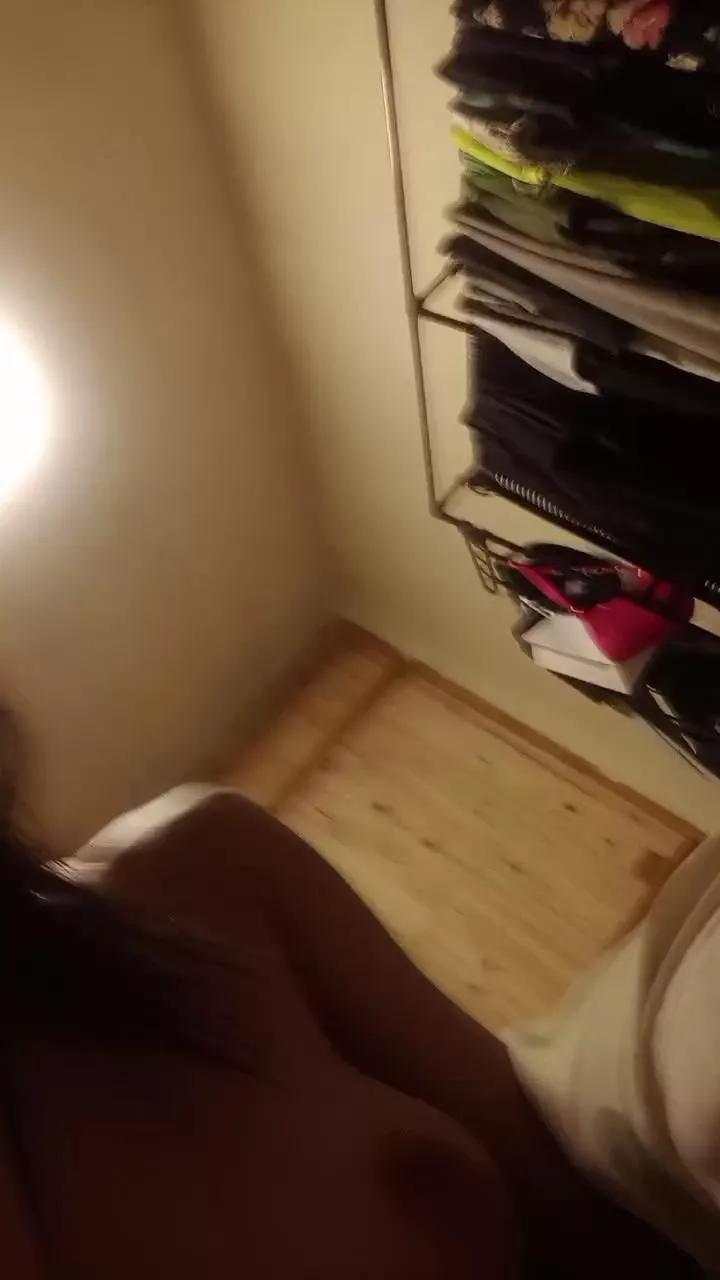 XxGauchinhaxX on Cam4 