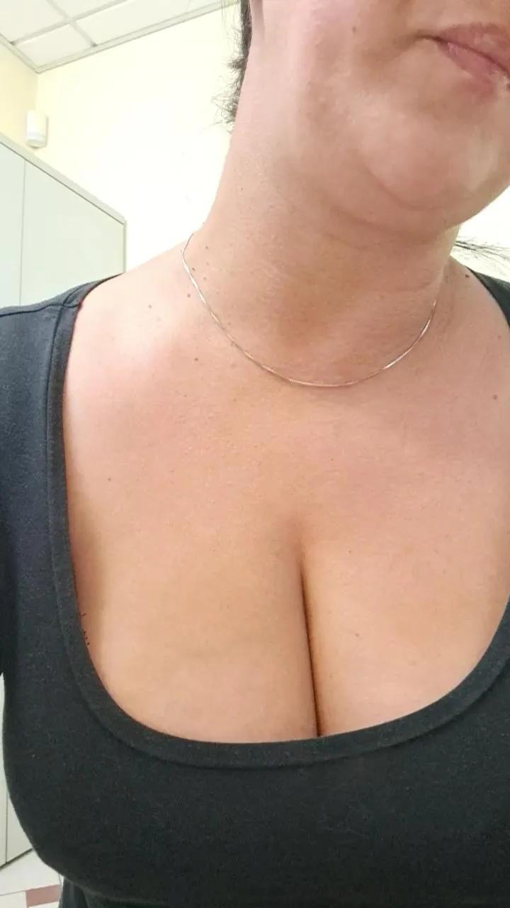 XxGioia on Cam4 