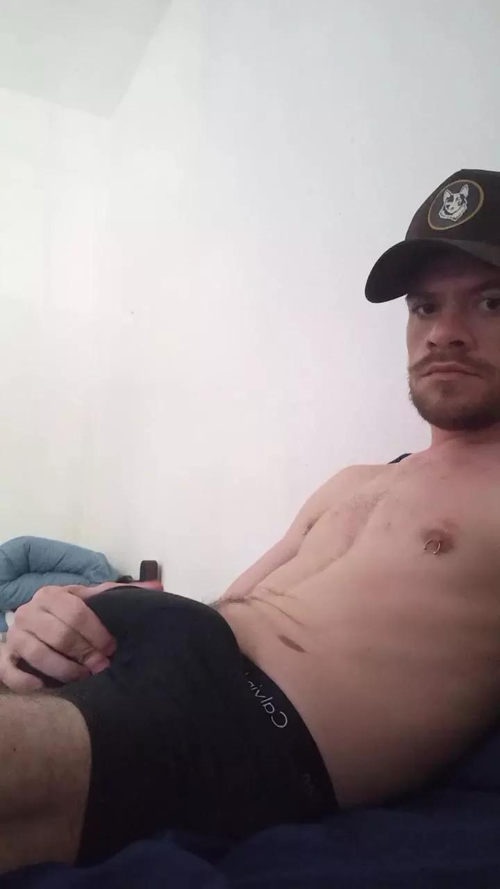 xxlucasfelippe on Cam4 