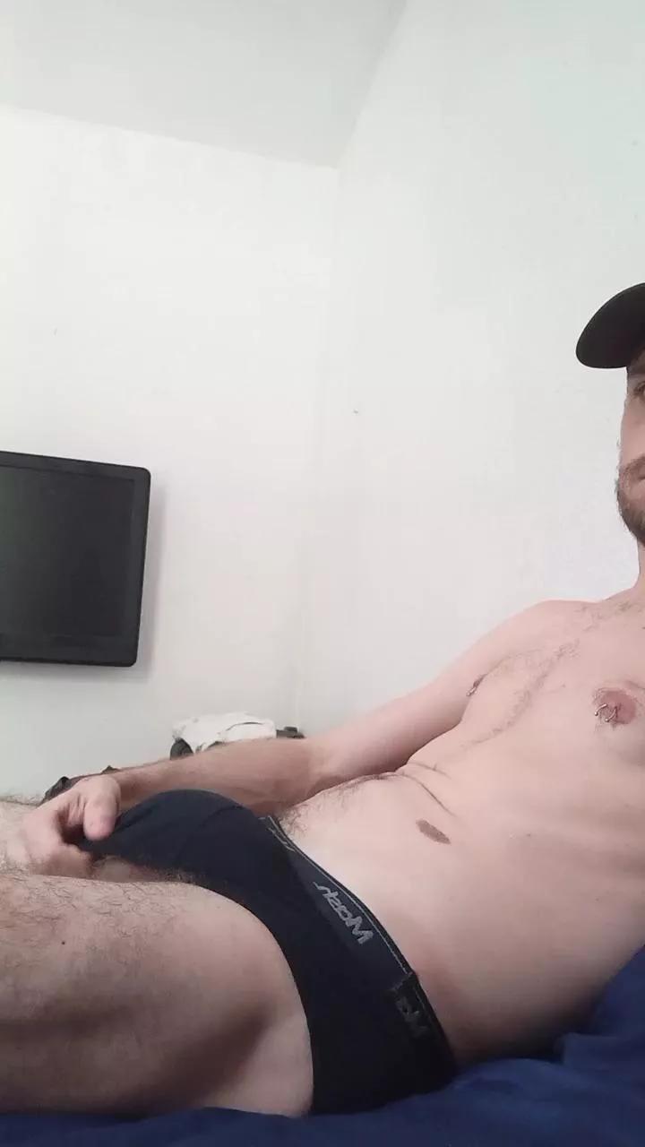 xxlucasfelippe on Cam4 
