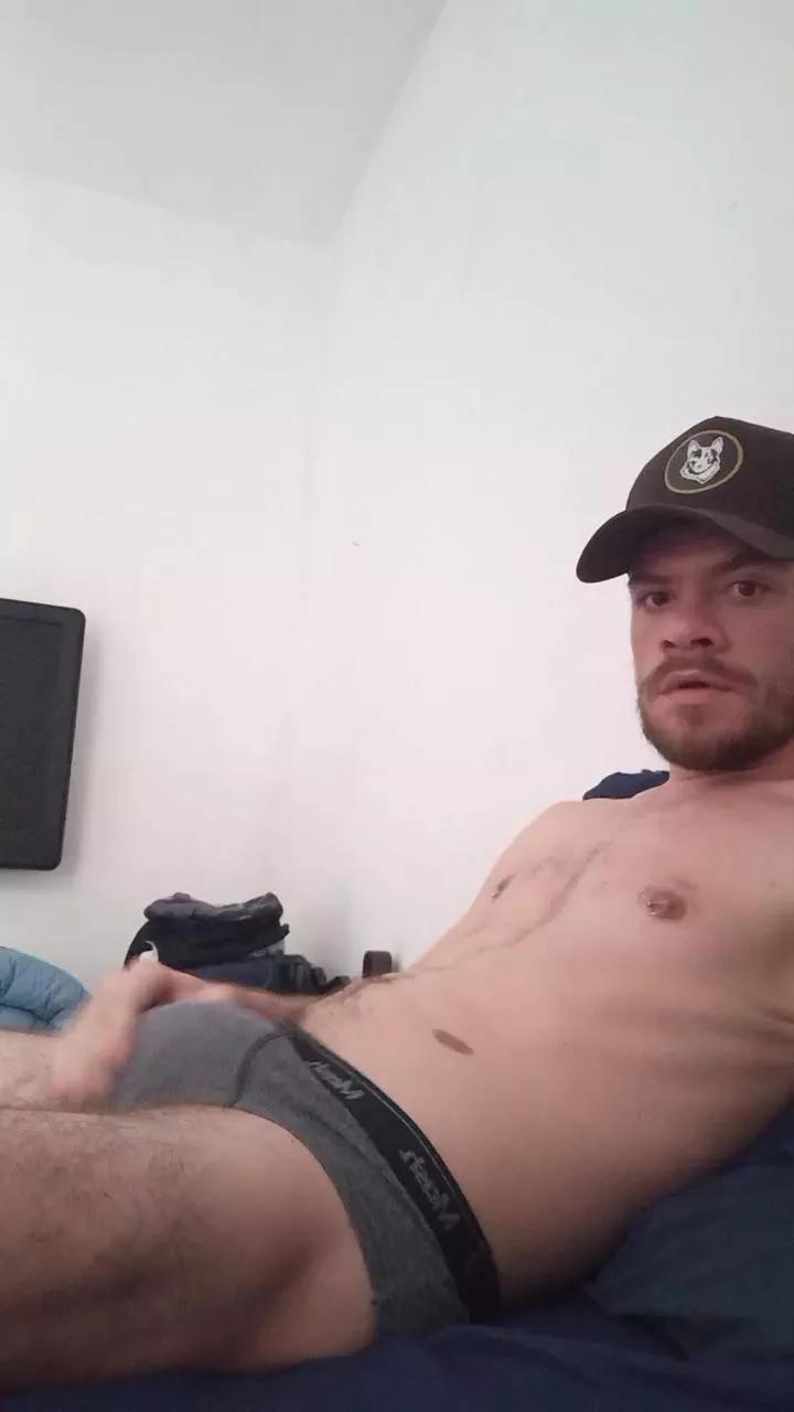 xxlucasfelippe on Cam4 