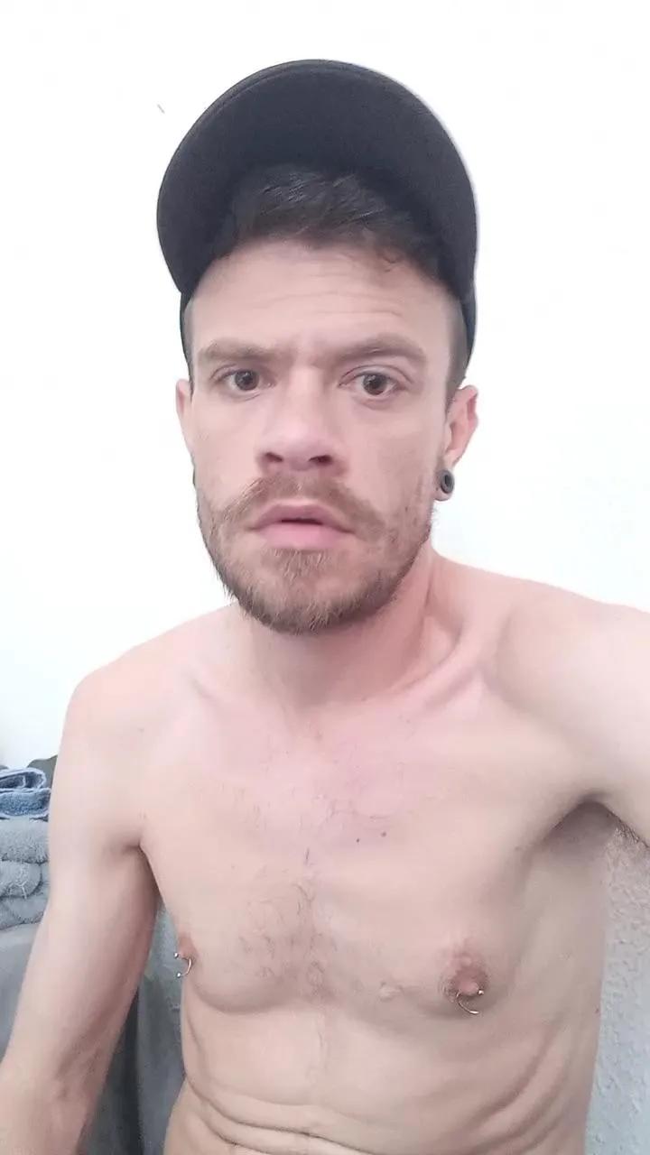 xxlucasfelippe on Cam4 