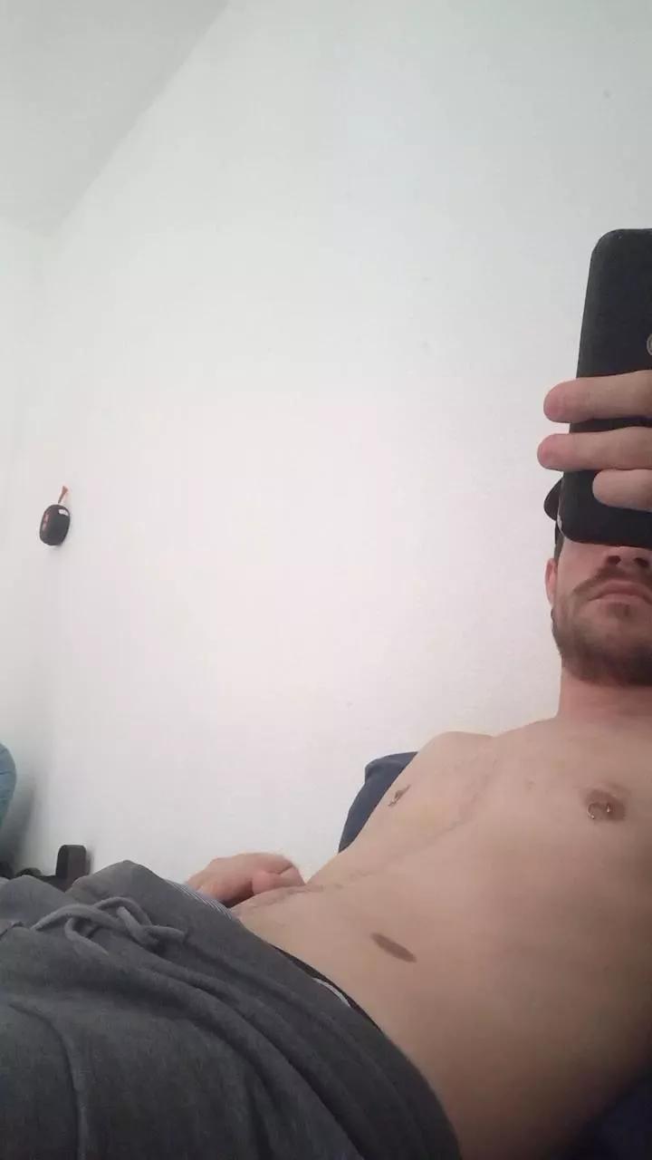 xxlucasfelippe on Cam4 