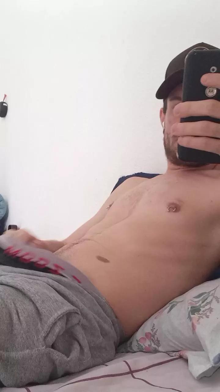 xxlucasfelippe on Cam4 