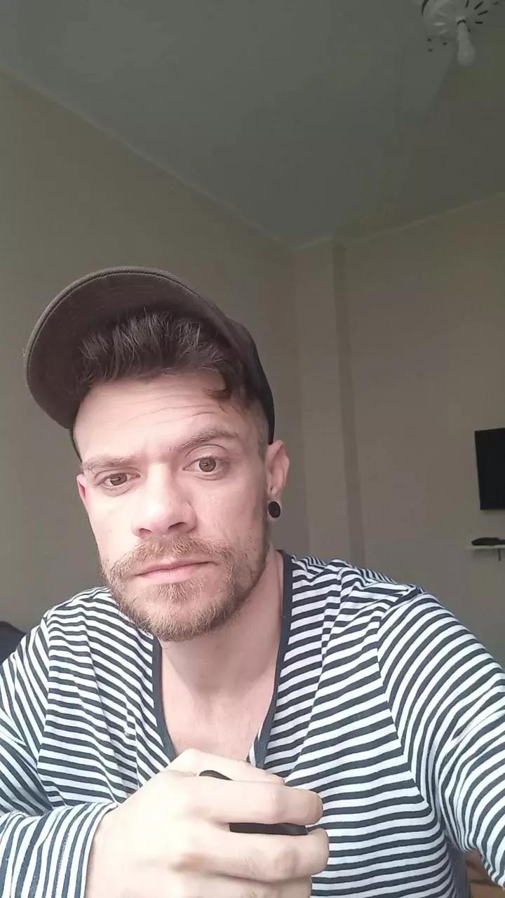 xxlucasfelippe on Cam4 