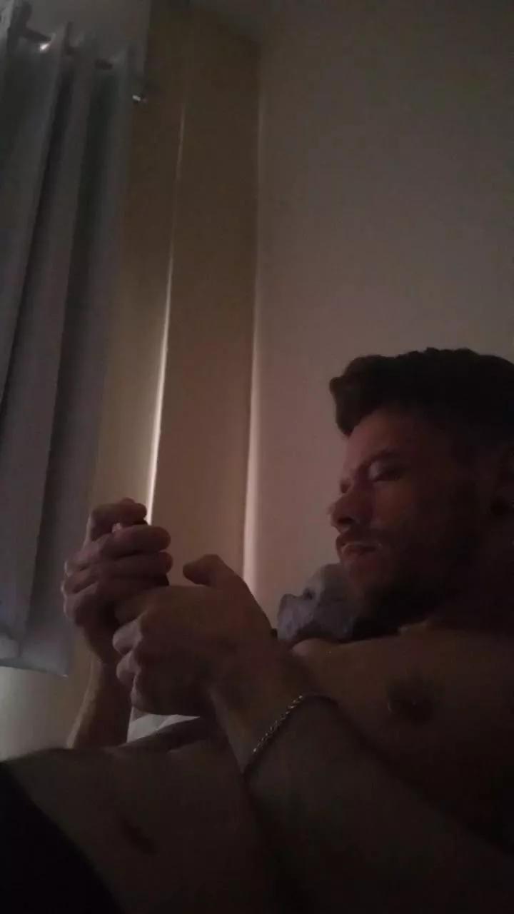 xxlucasfelippe on Cam4 