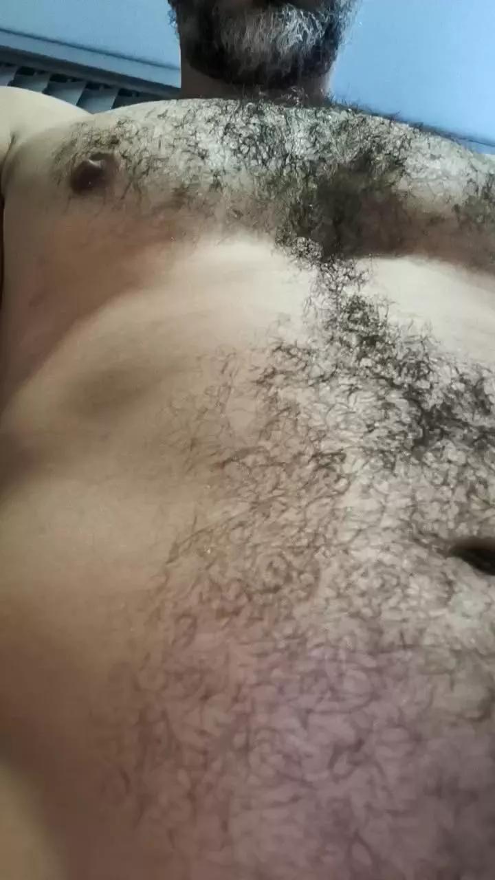 xxMorenosexx on Cam4 