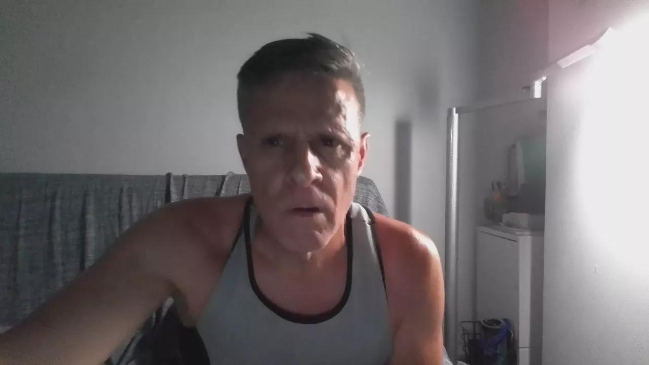XXX_BOTTOM on Cam4 