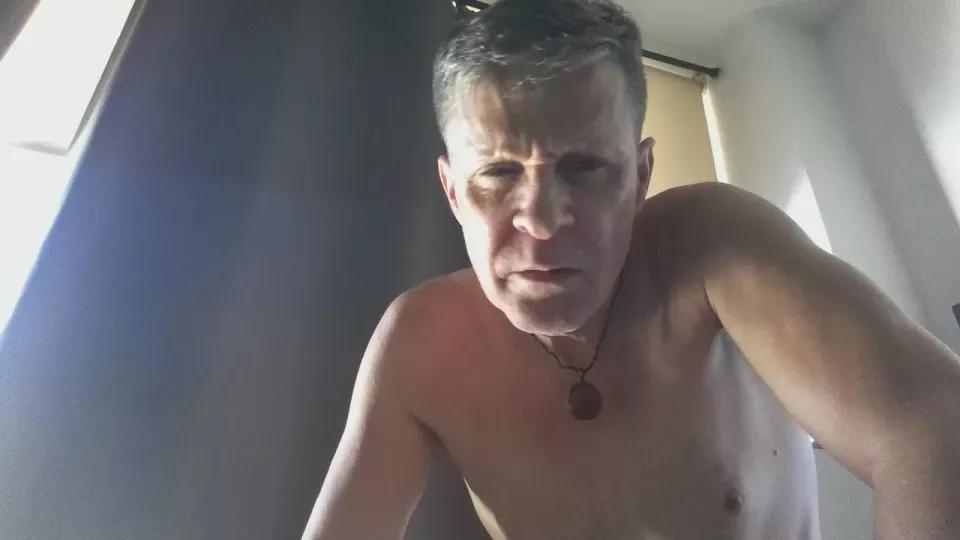 XXX_BOTTOM on Cam4 