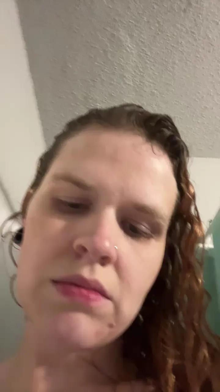 XXXSinOnDemand on Cam4 