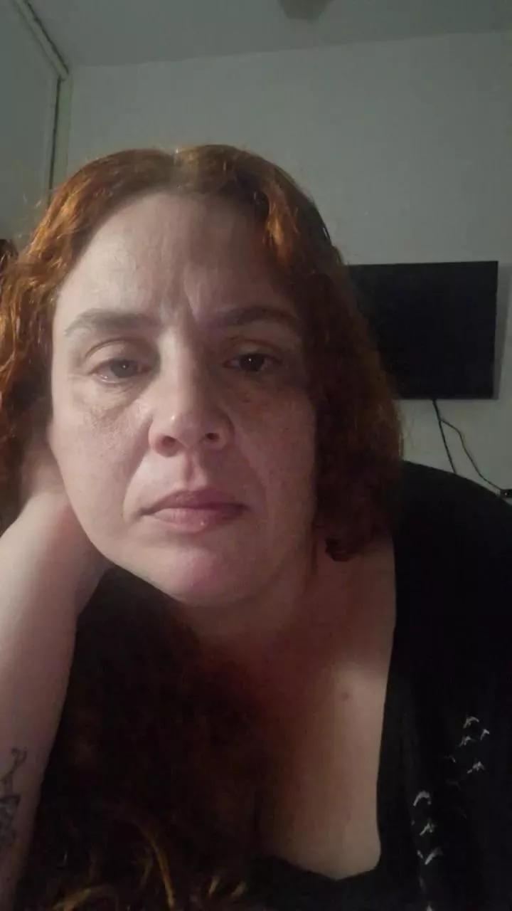 Yaya2065 on Cam4 