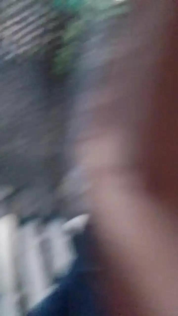 Cam4 Yeni2433 is Freechat Yeni2433 — Freechat on Cam4