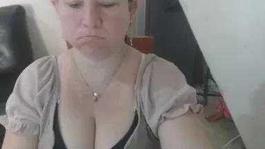 Offline Yohis_Kiut25 on Cam4