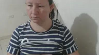 Offline Yohis_Kiut25 on Cam4