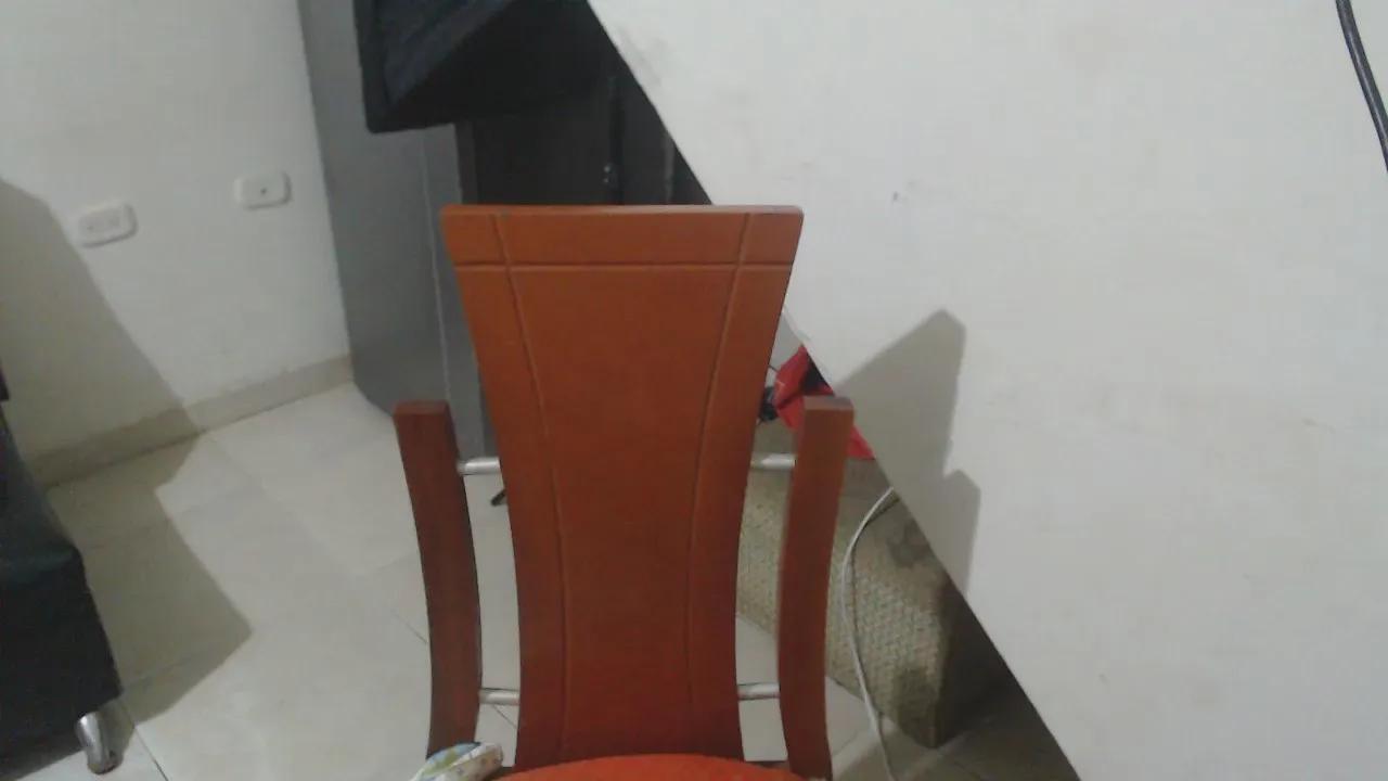 Offline Yohis_Kiut25 on Cam4