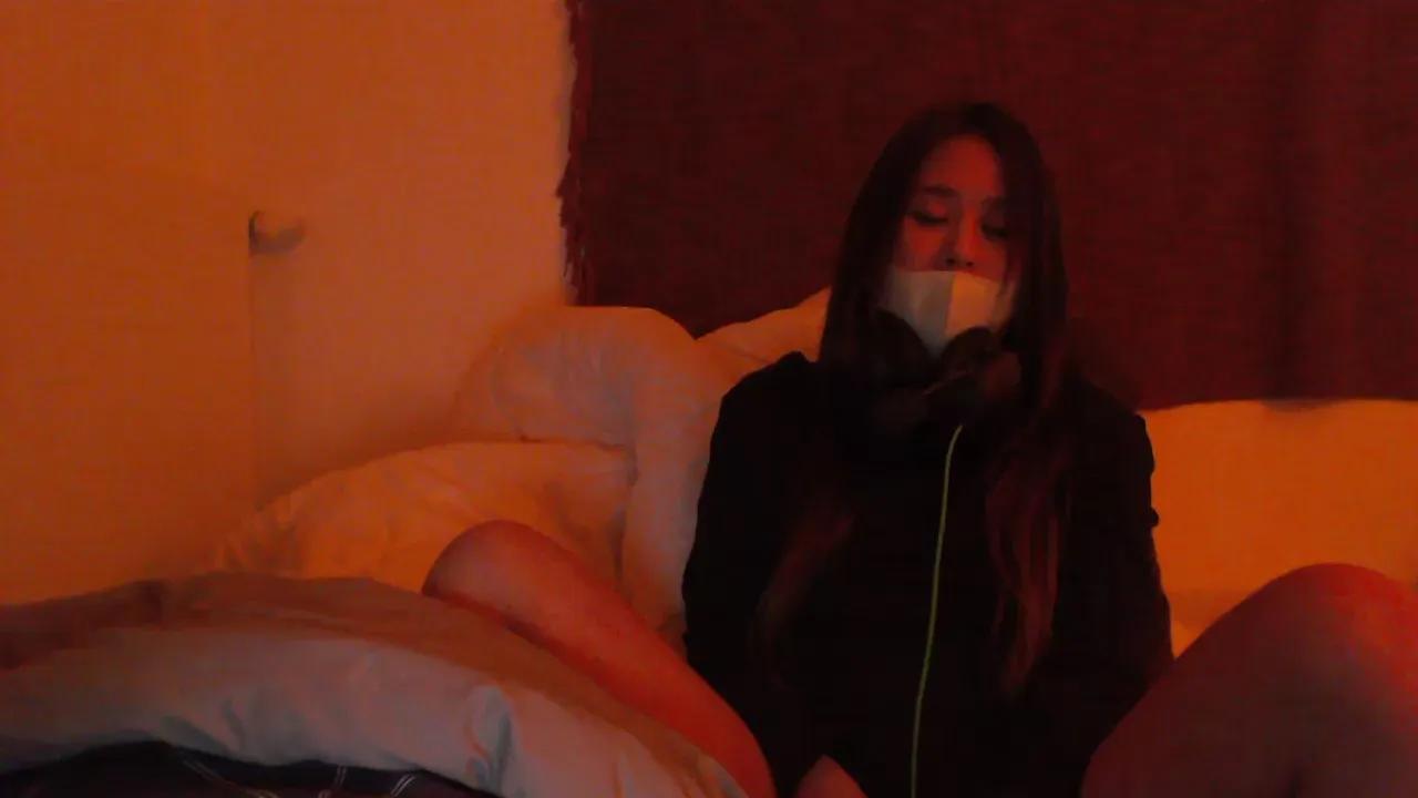 Cam4 Yuandjavi is Freechat Yuandjavi —  #spanking #feet #cosplay #cute #amateur