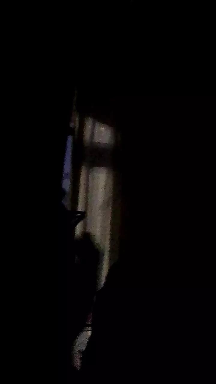 yubum33 on Cam4 