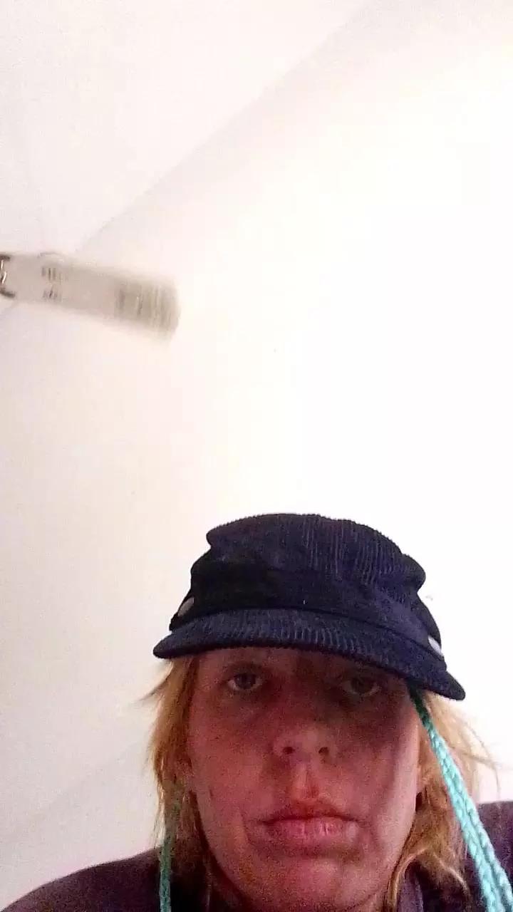 yubum33 on Cam4 