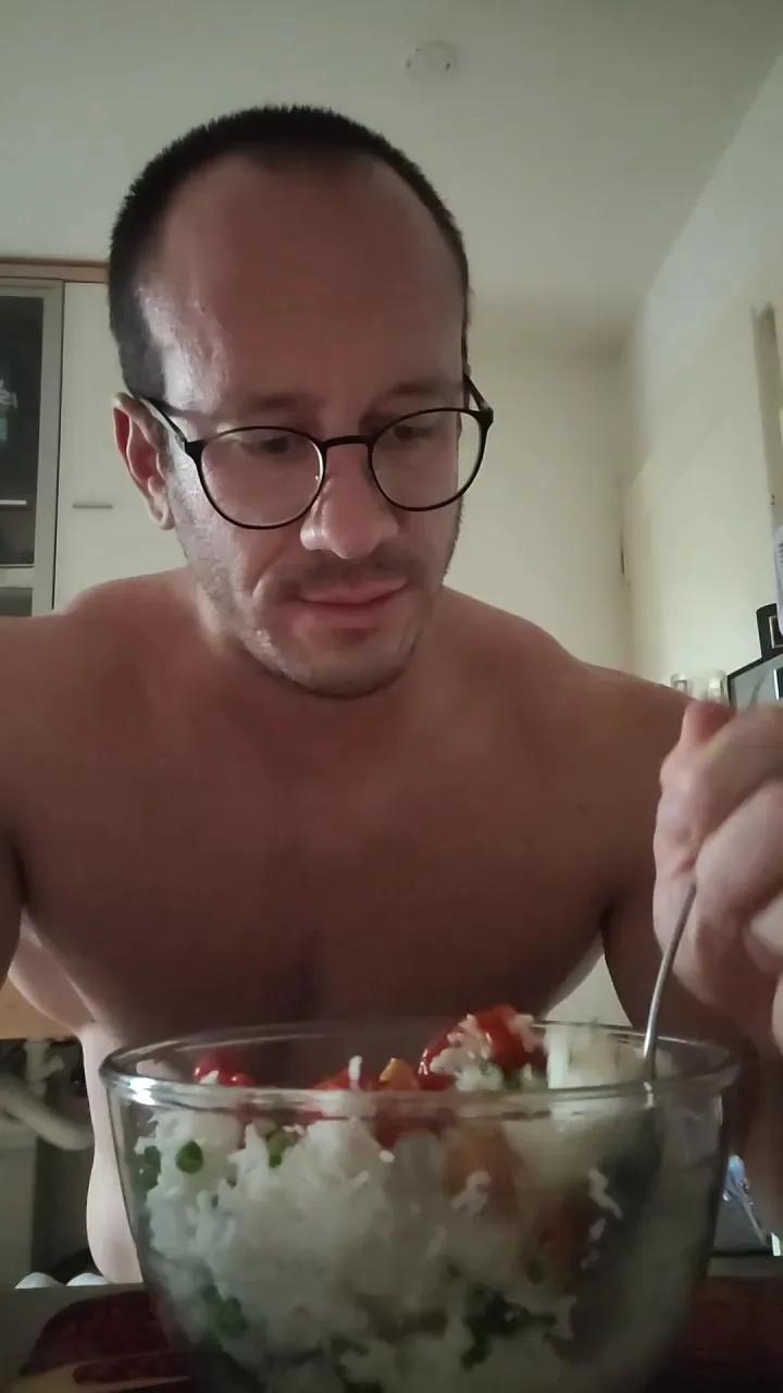 yumyum18