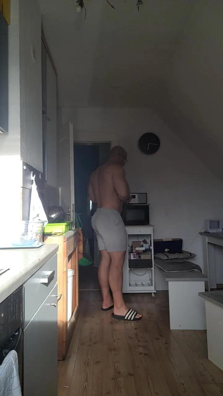 Offline yumyum18 on Cam4