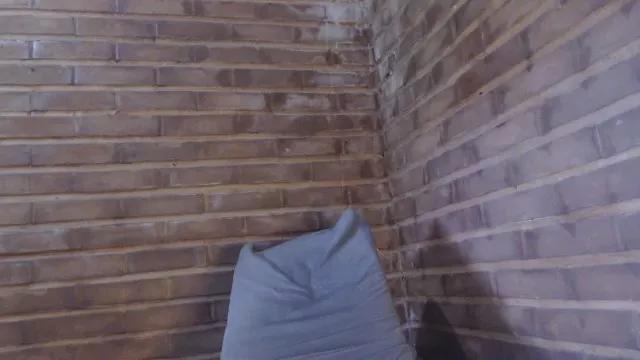 yvy_zotz on Cam4 