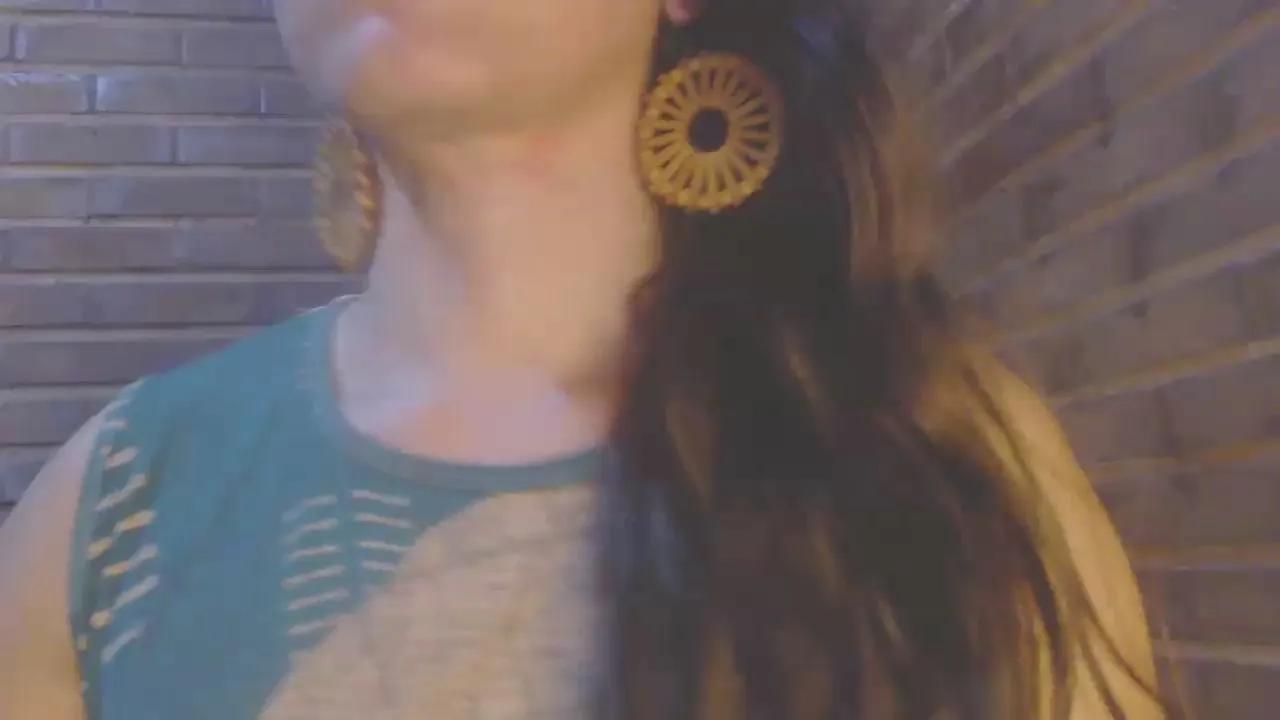 Cam4 yvy_zotz is Freechat yvy_zotz —  #armpits #milk #bdsm #orgy #cum #anal #C2C