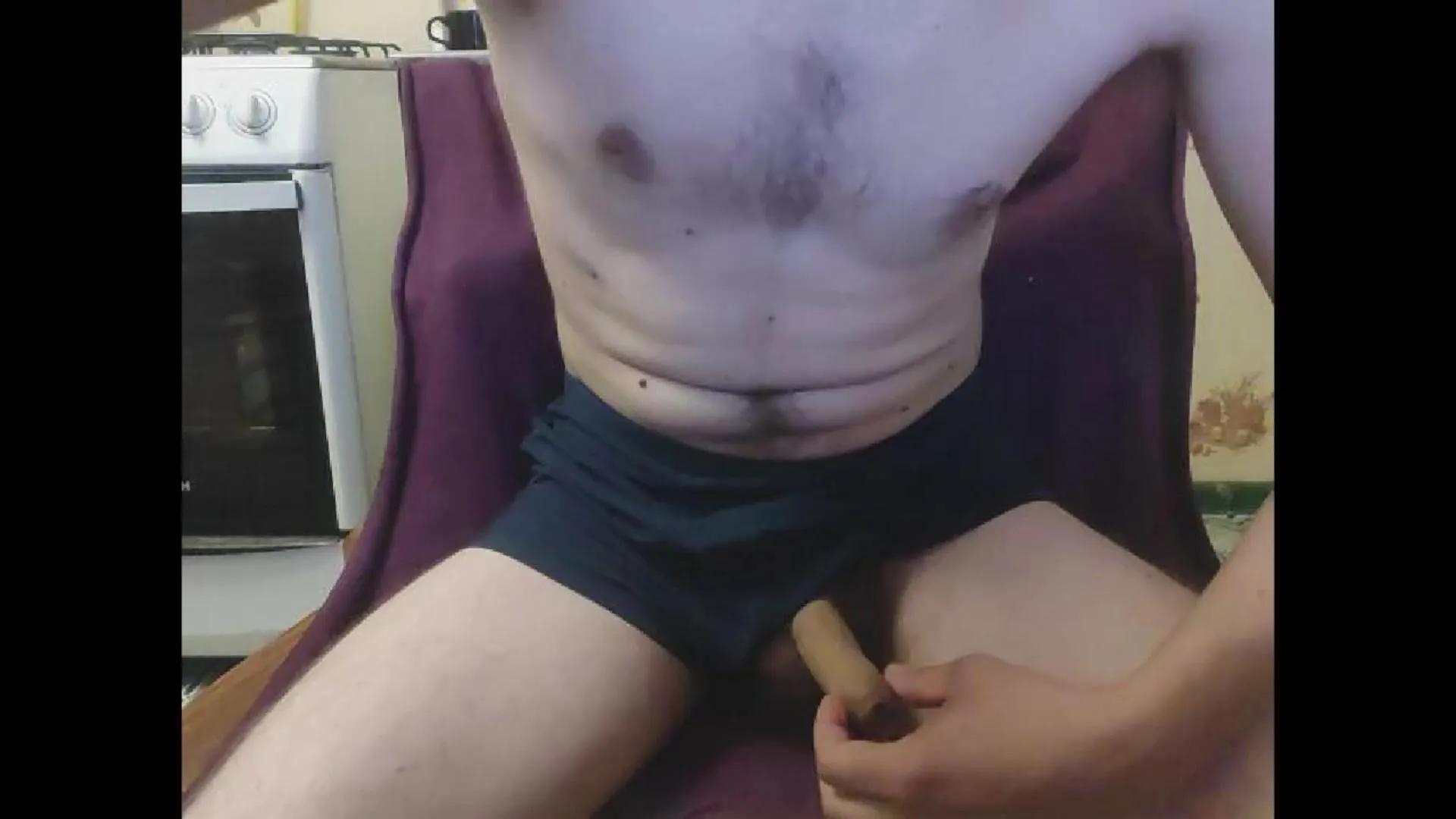 ZanGvardik on Cam4