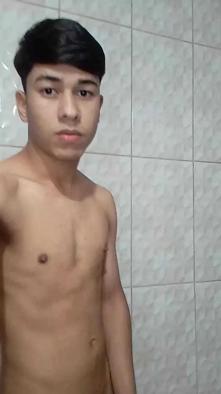 Zitasexy on Cam4 