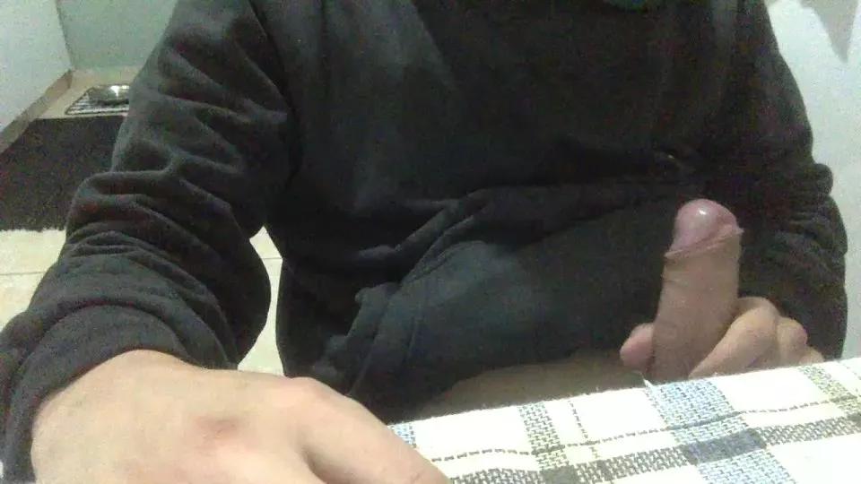zn_sp_ on Cam4 