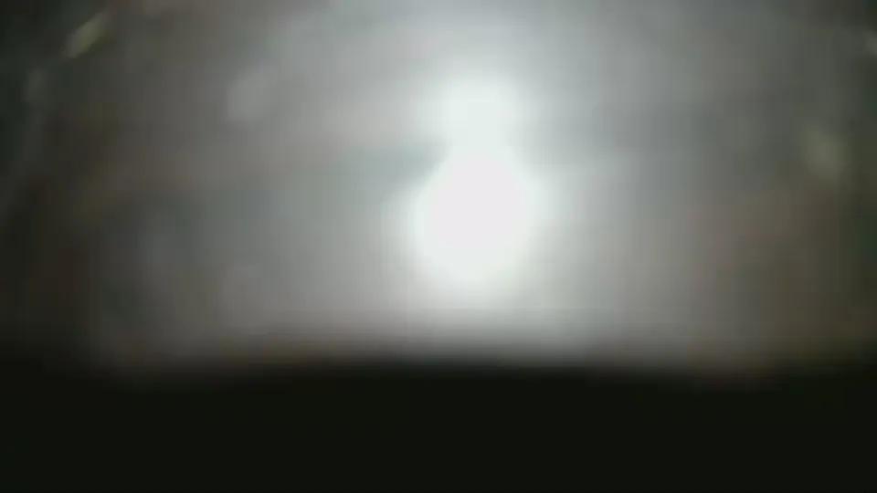 Cam4 zoem_hot is Freechat zoem_hot —  #smoke #ass #striptease #armpits #feet #pussy #amateur