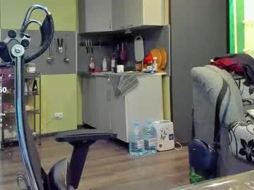 Chaturbate 1lindsey1 is Freechat 1lindsey1 — lovense is working! Welcome to my room #bbw #bigboobs #feet #pvt #bigbelly