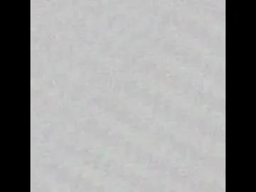 2badforyou — thats a face to cum all over    ,,,,,   NIPPLE TEASE w SALIVA shw!  Lush, Domi & Nora on!  Roll the Dice  61 tks  #young #daddy #squirt #deepthroat #domi