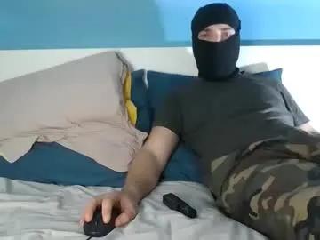 2frenchfriends — cock outside at goal #french #straight #daddy #bigballs #bigcock [130 tokens remaining]