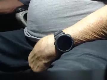 Chaturbate _jimmini is Freechat _jimmini — Freechat on Chaturbate