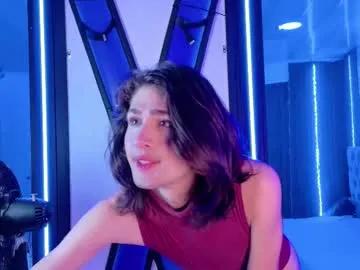 _lilith_sexxx on Chaturbate 