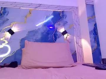 Chaturbate _lorrayne_ is Freechat _lorrayne_ — Lovense Lush on - Interactive Toy that vibrates with your Tips #anal #squirt #latina #curvy #sexmachine