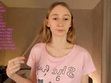 _marvelous_time_ — GoaL:take off my bra under my top  I Am Gia and I wanna reach 300 #18 #smalltits #teen #squirt #blonde [155 tokens remaining]