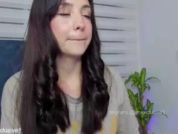 _meel_ on Chaturbate 