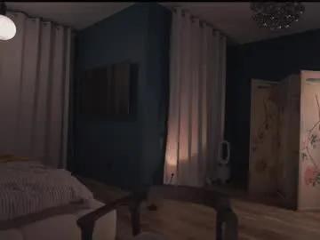 Chaturbate _protea is Freechat _protea — When I'm completely naked I'm ready to cum/squirt  try 1001992223335991111tk #bigboobs #squirt #teasing #cum #new