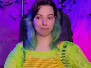 Chaturbate _rockstone_ is Freechat _rockstone_ — Happy Halloween! #nonude #cute #nerd #chill #Halloween