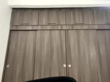 Freechat _sexy_jack on Chaturbate